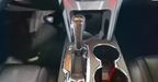 Gmc Terrain 3.6 - DENALI E AT Suv 2015