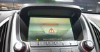 Gmc Terrain 3.6 - DENALI E AT Suv 2015