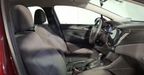 Chevrolet Cruze 1.4 LT C TURBO AUTO Sedan 2018