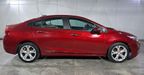 Chevrolet Cruze 1.4 LT C TURBO AUTO Sedan 2018