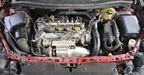 Chevrolet Cruze 1.4 LT C TURBO AUTO Sedan 2018
