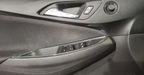 Chevrolet Cruze 1.4 LT C TURBO AUTO Sedan 2018