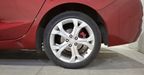 Chevrolet Cruze 1.4 LT C TURBO AUTO Sedan 2018