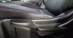 Chevrolet Cruze 1.4 LT C TURBO AUTO Sedan 2018