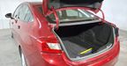 Chevrolet Cruze 1.4 LT C TURBO AUTO Sedan 2018