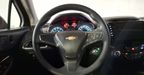 Chevrolet Cruze 1.4 LT C TURBO AUTO Sedan 2018