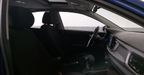Kia Rio 1.6 EX Hatchback 2018