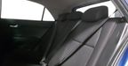 Kia Rio 1.6 EX Hatchback 2018
