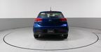 Kia Rio 1.6 EX Hatchback 2018