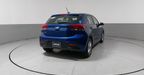 Kia Rio 1.6 EX Hatchback 2018