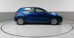 Kia Rio 1.6 EX Hatchback 2018