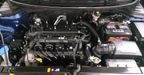 Kia Rio 1.6 EX Hatchback 2018