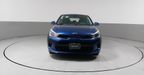 Kia Rio 1.6 EX Hatchback 2018