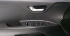 Kia Rio 1.6 EX Hatchback 2018