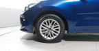 Kia Rio 1.6 EX Hatchback 2018