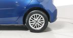 Kia Rio 1.6 EX Hatchback 2018