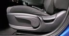 Kia Rio 1.6 EX Hatchback 2018