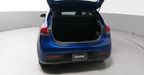 Kia Rio 1.6 EX Hatchback 2018