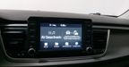 Kia Rio 1.6 EX Hatchback 2018