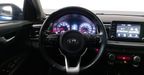 Kia Rio 1.6 EX Hatchback 2018