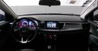 Kia Rio 1.6 EX Hatchback 2018