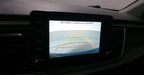 Kia Rio 1.6 EX Hatchback 2018