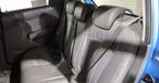 Chevrolet Spark 1.2 LTZ C MT Hatchback 2014