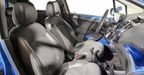 Chevrolet Spark 1.2 LTZ C MT Hatchback 2014