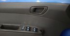 Chevrolet Spark 1.2 LTZ C MT Hatchback 2014
