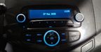 Chevrolet Spark 1.2 LTZ C MT Hatchback 2014