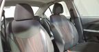 Chevrolet Aveo 1.5 LTZ E Sedan 2020