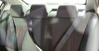 Chevrolet Aveo 1.5 LTZ E Sedan 2020