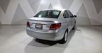 Chevrolet Aveo 1.5 LTZ E Sedan 2020