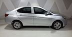 Chevrolet Aveo 1.5 LTZ E Sedan 2020