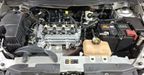 Chevrolet Aveo 1.5 LTZ E Sedan 2020