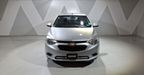 Chevrolet Aveo 1.5 LTZ E Sedan 2020