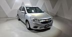 Chevrolet Aveo 1.5 LTZ E Sedan 2020