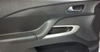 Chevrolet Aveo 1.5 LTZ E Sedan 2020