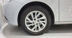 Chevrolet Aveo 1.5 LTZ E Sedan 2020