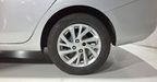 Chevrolet Aveo 1.5 LTZ E Sedan 2020