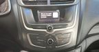 Chevrolet Aveo 1.5 LTZ E Sedan 2020