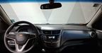 Chevrolet Aveo 1.5 LTZ E Sedan 2020