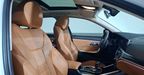 Bmw Serie 3 2.0 330E PHEV AUTO Sedan 2021