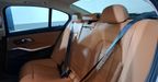 Bmw Serie 3 2.0 330E PHEV AUTO Sedan 2021