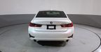 Bmw Serie 3 2.0 330E PHEV AUTO Sedan 2021