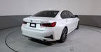 Bmw Serie 3 2.0 330E PHEV AUTO Sedan 2021