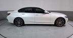 Bmw Serie 3 2.0 330E PHEV AUTO Sedan 2021