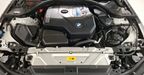 Bmw Serie 3 2.0 330E PHEV AUTO Sedan 2021