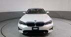 Bmw Serie 3 2.0 330E PHEV AUTO Sedan 2021