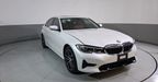 Bmw Serie 3 2.0 330E PHEV AUTO Sedan 2021